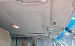 2006 LX 470 Thumbnail 72