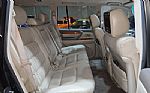 2006 LX 470 Thumbnail 79