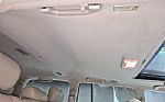2006 LX 470 Thumbnail 80