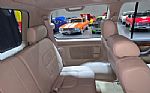 2006 LX 470 Thumbnail 84