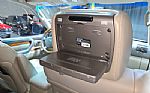 2006 LX 470 Thumbnail 86