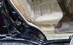 2006 LX 470 Thumbnail 95