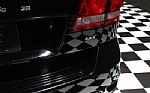2017 Journey Thumbnail 17