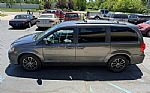 2016 Grand Caravan R/T Thumbnail 9