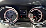 2016 Grand Caravan R/T Thumbnail 10