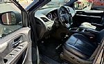 2016 Grand Caravan R/T Thumbnail 12