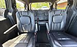 2016 Grand Caravan R/T Thumbnail 11