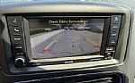 2016 Grand Caravan R/T Thumbnail 13