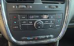 2016 Grand Caravan R/T Thumbnail 14