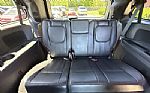 2016 Grand Caravan R/T Thumbnail 16