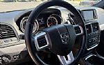 2016 Grand Caravan R/T Thumbnail 18