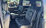 2016 Grand Caravan R/T Thumbnail 17