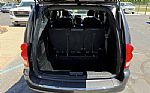 2016 Grand Caravan R/T Thumbnail 20