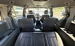 2016 Grand Caravan R/T Thumbnail 19