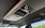 2016 Grand Caravan R/T Thumbnail 21