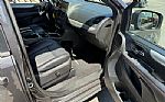 2016 Grand Caravan R/T Thumbnail 22