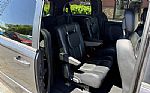 2016 Grand Caravan R/T Thumbnail 23