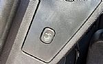 2016 Grand Caravan R/T Thumbnail 24