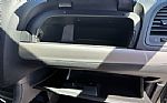 2016 Grand Caravan R/T Thumbnail 25