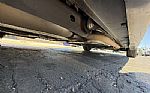 2016 Grand Caravan R/T Thumbnail 29