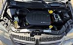 2016 Grand Caravan R/T Thumbnail 28