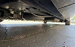 2016 Grand Caravan R/T Thumbnail 31