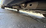 2016 Grand Caravan R/T Thumbnail 30