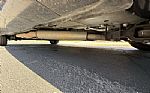 2016 Grand Caravan R/T Thumbnail 32
