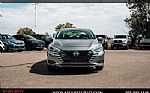 2025 Versa 1.6 SV Thumbnail 2