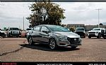 2025 Versa 1.6 SV Thumbnail 1