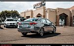 2025 Versa 1.6 SV Thumbnail 7