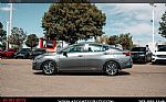 2025 Versa 1.6 SV Thumbnail 4
