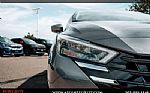 2025 Versa 1.6 SV Thumbnail 9