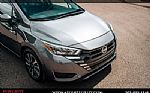 2025 Versa 1.6 SV Thumbnail 12