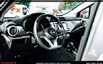 2025 Versa 1.6 SV Thumbnail 15