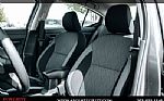 2025 Versa 1.6 SV Thumbnail 17
