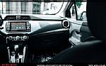 2025 Versa 1.6 SV Thumbnail 21