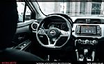 2025 Versa 1.6 SV Thumbnail 20