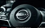 2025 Versa 1.6 SV Thumbnail 24