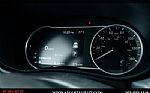 2025 Versa 1.6 SV Thumbnail 26