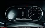 2025 Versa 1.6 SV Thumbnail 27