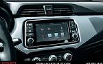 2025 Versa 1.6 SV Thumbnail 29