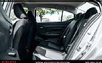 2025 Versa 1.6 SV Thumbnail 34