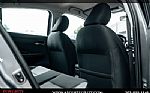 2025 Versa 1.6 SV Thumbnail 39