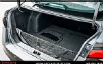 2025 Versa 1.6 SV Thumbnail 38