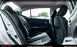 2025 Versa 1.6 SV Thumbnail 40