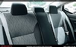 2025 Versa 1.6 SV Thumbnail 41