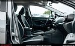 2025 Versa 1.6 SV Thumbnail 43