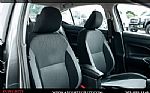 2025 Versa 1.6 SV Thumbnail 44