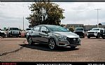 2025 Versa 1.6 SV Thumbnail 49
